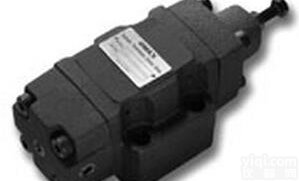 SVC-06G-3-D-P-<em>30</em> SV  <em>台湾</em>OMAX<em>顺序阀</em>SVC-06G-3-D-P-<em>30</em> SVC-06T-2...