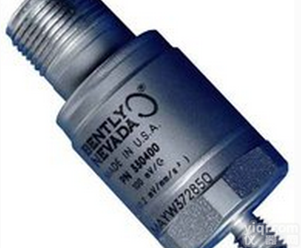 <em>330104</em>-<em>00</em>-<em>02</em>-10-<em>02</em>-0  美国bently本特利传感器上海