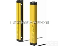 F03-12  <em>日本</em>欧姆龙安<em>全光</em>幕,<em>OMRON</em>安<em>全光</em>幕材质