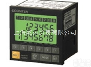 MPT002-G2P-V1  进口<em>OMRON</em>电子<em>计数器</em>,<em>欧姆龙</em>电子<em>计数器</em>资料