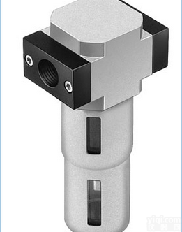 <em>LFMB</em>-1/8-D-<em>MINI</em>-NPT  <em>费斯托</em>精细过滤器<em>LFMB</em>系列