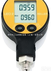 <em>型号齐全</em>  德国Keller滤芯、<em>过滤器</em>、集尘器、废气净化设备、油雾分离器等各型号...