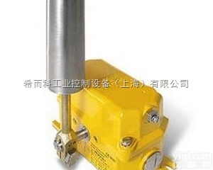 <em>型号齐全</em>  KIEPE防爆<em>开关</em>、 跑偏<em>开关</em>、 弹簧、 脉冲传感器、 继电器、 限位...