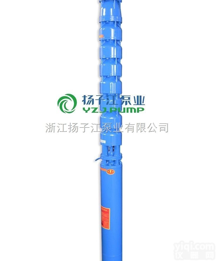 QJ<em>不锈钢</em><em>潜水泵</em>,深井<em>潜水泵</em>,深井泵,<em>不锈钢</em><em>潜水泵</em>,<em>不锈钢</em>深井泵