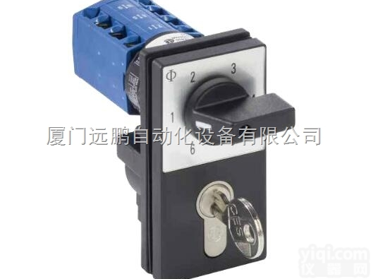 C125 T000/CH001  C125 T000/CH001 <em>奥地利</em>蓝系列<em>开关</em>KRAUS&N...