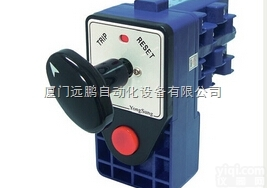 YSPDNC3257-L4AO10B <em>韩国</em><em>龙声</em><em>YONGSUNG</em>