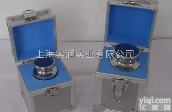 SR  <em>5kg</em>不锈钢<em>砝码</em>（配<em>检定</em>证书）10kg不锈钢法码