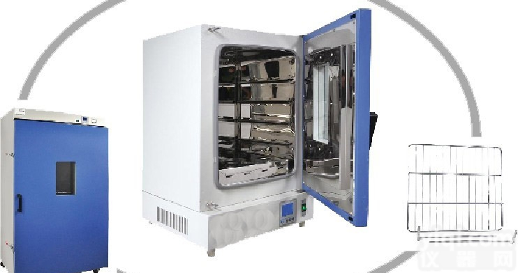 LHG-9620A,<em>立式</em>鼓风干燥箱,<em>立式</em>干燥箱<em>直销</em>