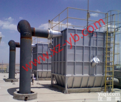 XZDMC-800  <em>袋式</em><em>除尘器</em>|脉冲<em>袋式</em><em>除尘器</em>|脉冲布<em>袋式</em><em>除尘器</em>|除尘设备-无锡兴洲