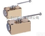 KHP（<em>PKH</em>）  KHP（<em>PKH</em>）系列<em>板式</em><em>球阀</em>