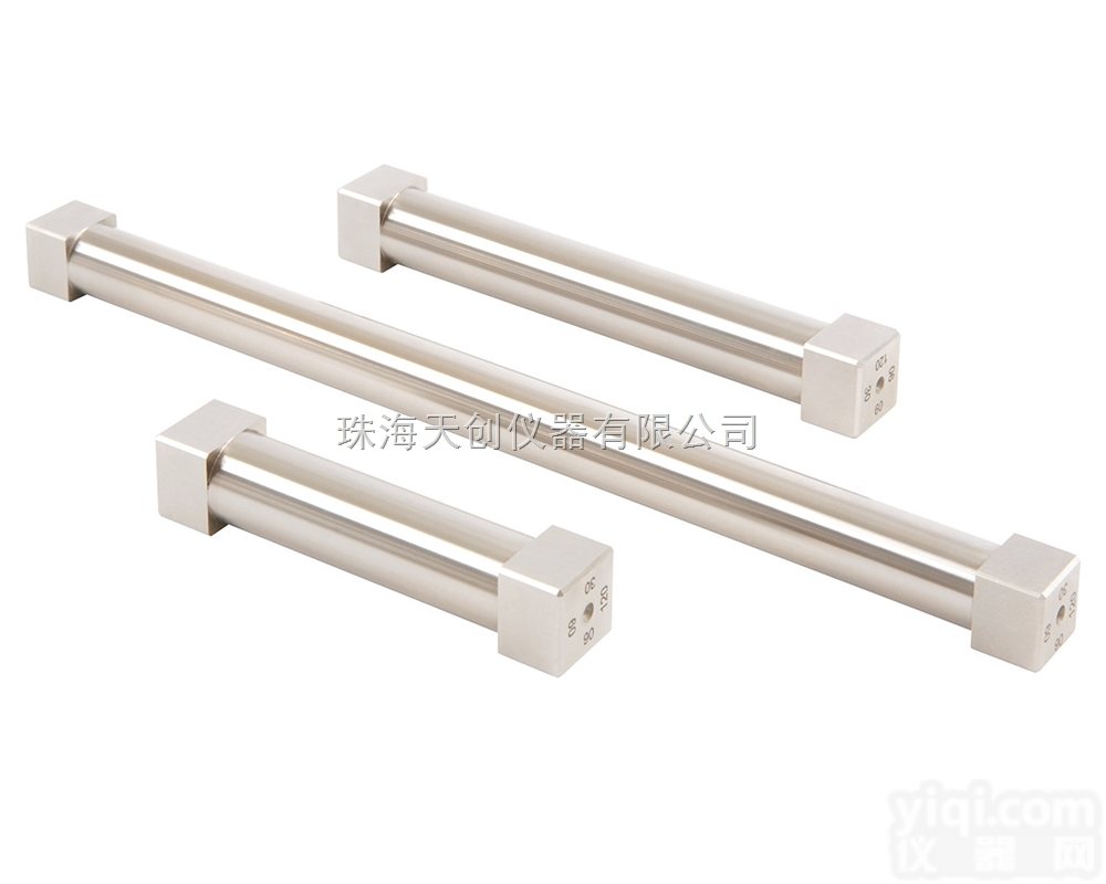 <em>Elcometer</em> 3520  <em>英国</em>原装进口<em>Elcometer</em> 3520 Baker<em>涂膜</em>器涂料<em>涂膜</em>器