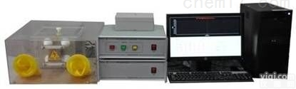 ​YF-06  ​YF-06医用<em>防护服</em>静电<em>衰减</em>性能测试仪  青岛消安直销