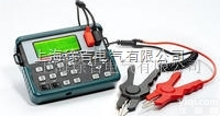 KDZD802  <em>智能</em><em>蓄电池</em>内阻<em>状态</em>检测仪