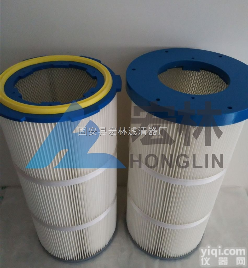 福建省现货供应<em>除尘</em><em>滤筒</em> 320*900<em>除尘</em><em>滤筒</em>价格 快拆<em>除尘</em><em>滤筒</em>规格