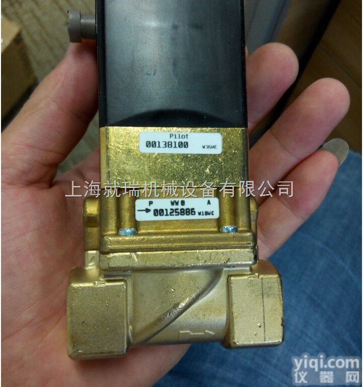 <em>德国</em>宝德<em>电磁阀</em>，BURKERT<em>电磁阀</em>，<em>德国</em>BURKERT<em>电磁阀</em>上海特价...