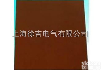 SUTE环氧树脂板 绝<em>酚醛</em><em>棉布</em><em>层压板</em> <em>酚醛</em><em>棉布</em>板 绝缘板 <em>层压板</em>