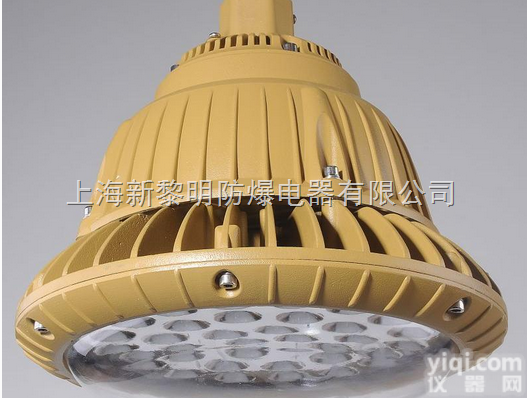 甘肃新款推荐40WLED<em>节能</em><em>防爆灯</em>  LED<em>吸顶</em>式<em>防爆灯</em>