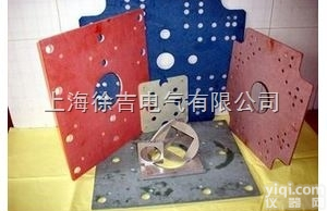 <em>SUTE隔热板</em>