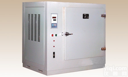 101A-4B,101A系列<em>电热</em><em>鼓风</em><em>干燥箱</em>