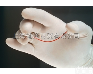 FisherBrand 微量血比容塑料毛细管