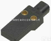NBB8-F33X-E2-<em>AMP</em>  德国倍加福P+F NBB8-F33X-E2-<em>AMP</em>接近开关