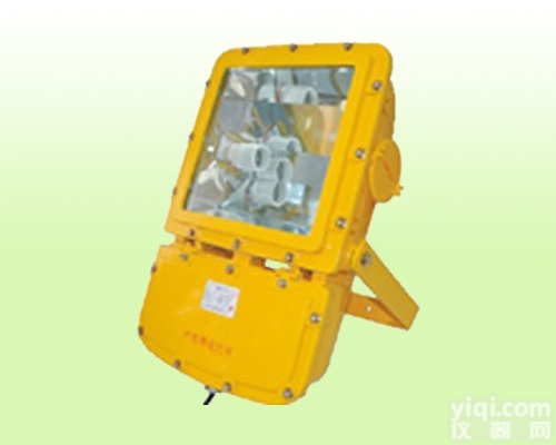 BGQ-02B  BGQ-02B <em>防爆</em><em>投光灯</em><em>金卤灯</em>250W/400W