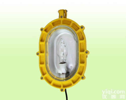 BGQ-01A <em>防爆</em><em>泛光灯</em> <em>金卤灯</em>70W/100W/150W