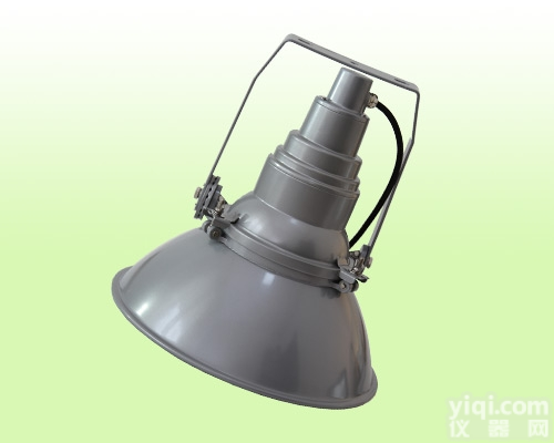 GQ-03B<em>防震</em>型<em>投光灯</em> <em>金卤灯</em> 1000W