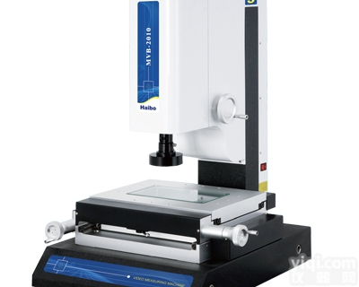 二次元测量仪，苏州厂家<em>影像</em>仪，<em>昆山</em>直销二次元，二次元<em>影像</em>仪，二次元检测...