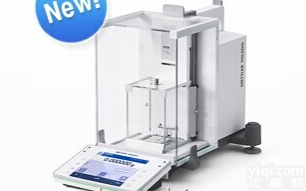 <em>瑞士</em>梅<em>特勒</em>XS204  <em>瑞士</em>梅<em>特勒</em>XS204电子天平