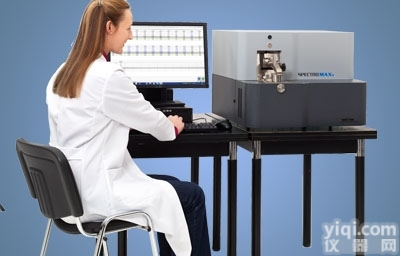 Maxx  德国斯派克台式<em>光谱仪</em>SPECTRO MAXx<em>东莞</em>