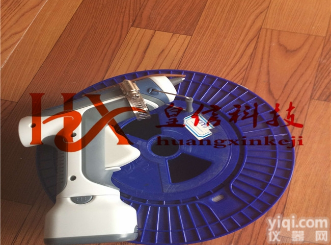 单芯  电信TAC<em>隐形</em><em>光缆</em>