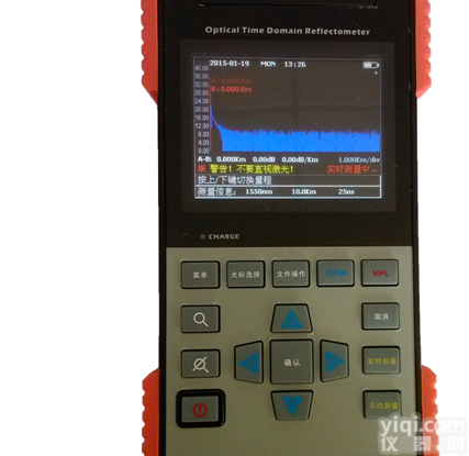 <em>光时域</em><em>反射</em>仪<em>直销</em>供应