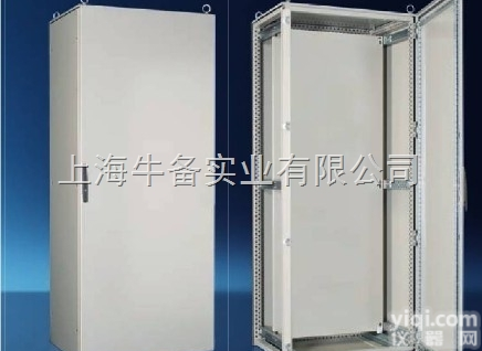 <em>日东</em>NITTO FZ系列<em>立式</em><em>机柜</em> FZ50-618-T