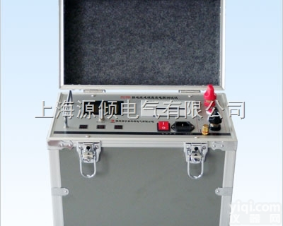 优质 <em>三通道变压器直流电阻测试仪</em>/变压器三通道直流电阻测试仪