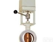 <em>ARIS</em>  <em>ARIS</em>、<em>ARIS</em><em>执行器</em>