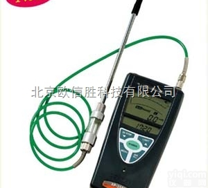 <em>XP-3140  XP-3140可燃气体检测仪</em>