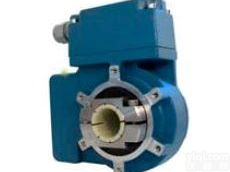 <em>AVTRON</em>  <em>AVTRON</em>、<em>AVTRON</em>编码器