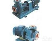 <em>Azcue</em>  <em>Azcue</em>、<em>Azcue</em>泵