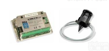 B&K  B&K、B&K<em>磨机</em><em>振动</em>信号转换<em>控制器</em>