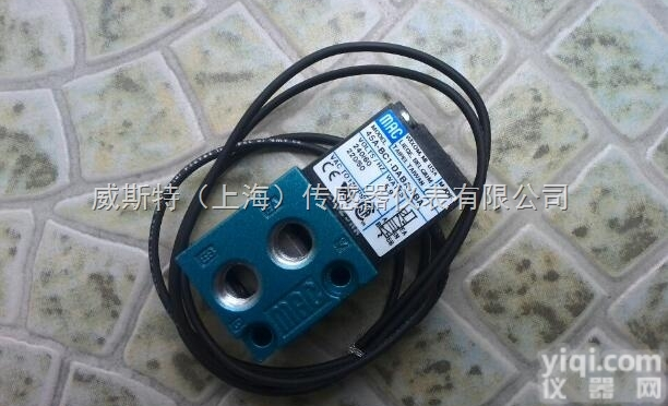 价格<em>从优</em><em>美国</em>MAC电磁阀质量保证