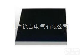 3240<em>黑色</em><em>环氧</em>板<em>黑色</em>绝缘板