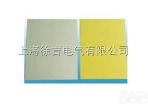 3240（黄色）<em>环氧</em>板 <em>绝缘板</em>