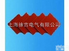 F3256<em>耐高温</em>高<em>强度</em><em>耐磨</em>绝缘板