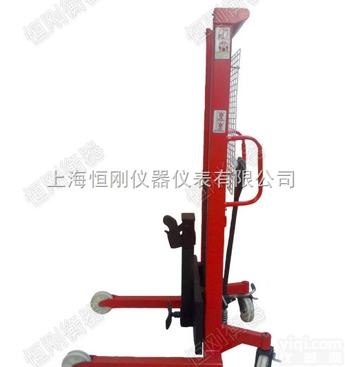 <em>油桶</em><em>搬运</em>秤  <em>电动</em><em>油桶</em><em>搬运</em>秤