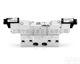 E520-11-10-K12康<em>茂盛</em>CAMOZZI电磁阀<em>现货供应</em>