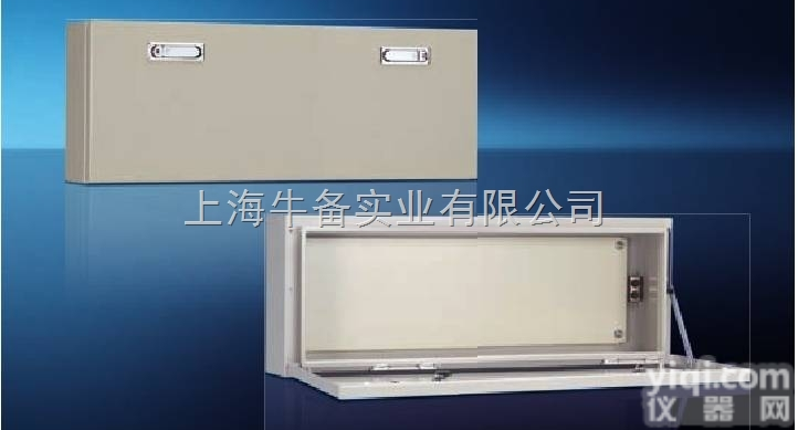 <em>日东</em> NITTO RA型<em>卧式</em>机箱  上海总代理