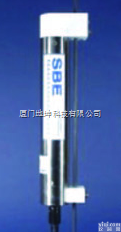 SBE 44 水下<em>感应</em>式<em>模块</em>