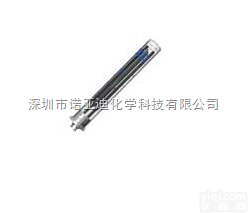 <em>5020</em>-04435  液相<em>色谱柱</em>-GL Sciences-<em>5020</em>-04435