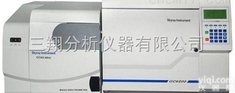 <em>天瑞</em>  ROHS2.0<em>检测仪器</em>